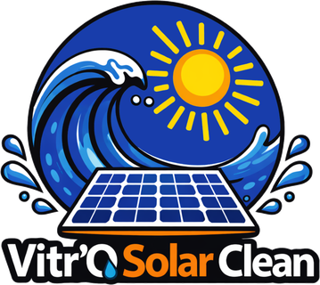 VitroSolarClean