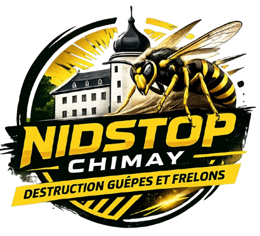 NidStop Chimay